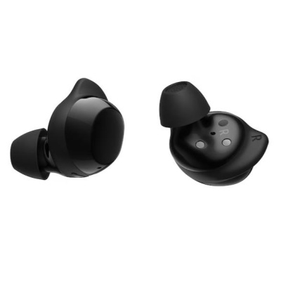 Samsung Galaxy Buds Core ANC Black (garantie doar la NOD) - Img 1