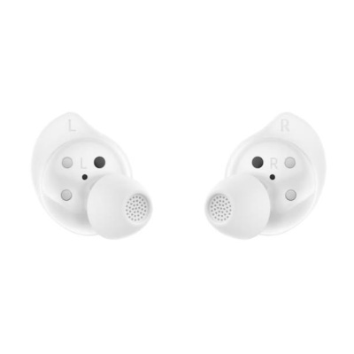 Samsung Galaxy Buds Core ANC White (garantie doar la NOD) - Img 3