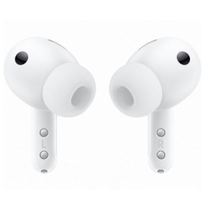 Samsung Galaxy Buds PRO 4 ANC White - Img 2