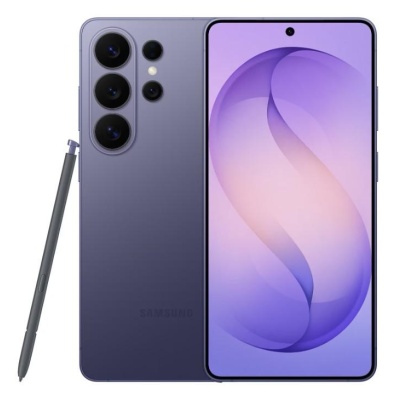 Samsung Galaxy S26 Ultra S948 6.9" 12GB 512GB DualSIM Cobalt Violet (incl. S-Pen)