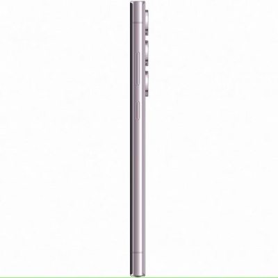 Samsung S23 ULTRA 5G S918B 6.8" 12GB 512GB DualSIM Lavender (incl. S- Pen) - Img 5