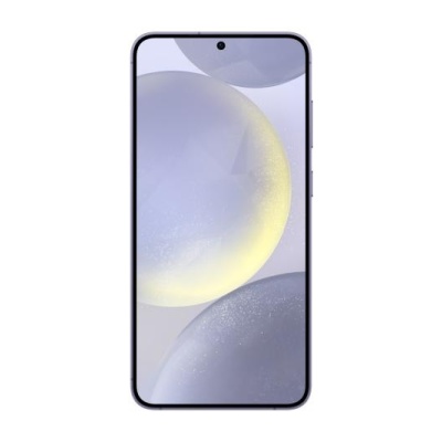Samsung S24 5G S921B 6.2" 8GB 128GB DualSIM Cobalt Violet - Img 7