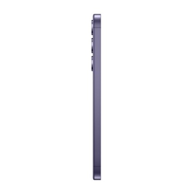 Samsung S24 5G S921B 6.2" 8GB 128GB DualSIM Cobalt Violet - Img 10