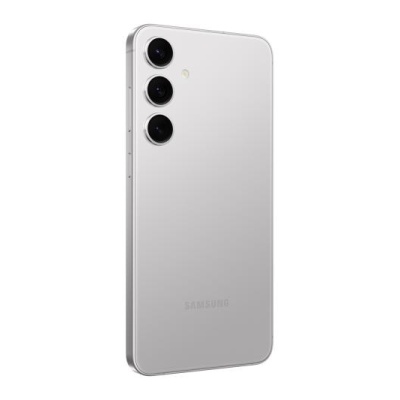 Samsung S24 5G S921B 6.2" 8GB 256GB DualSIM Marble Gray - Img 5