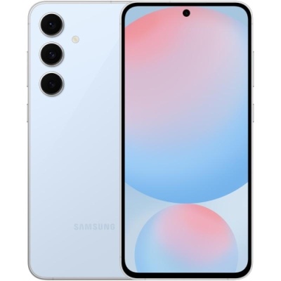 Samsung S24 FE(Fan Edition) 5G S721B 6.7" 8GB 256GB DualSIM Blue (garantie doar la NOD)