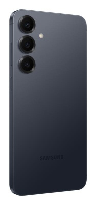 Samsung S25+ 5G S936B 6.7" 12GB 256GB DualSIM BlueBlack - Img 4