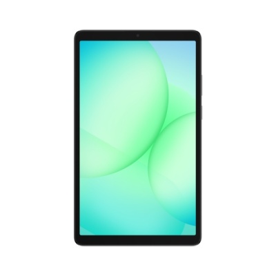 Samsung TAB A11 X130 WIFI 8.7" 4GB 64GB Gray