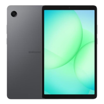 Samsung TAB A11 X135 LTE/4G & WIFI 8.7" 4GB 64GB Enterprise Edition Gray