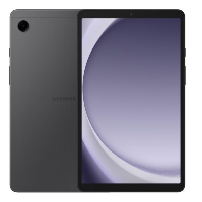 Samsung TAB A9 X110 WIFI 8.7" 4GB 64GB Graphite