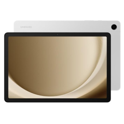 Samsung TAB A9+ X216 5G & WIFI 11" 8GB 128GB Silver