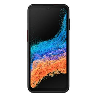 Samsung Xcover 6 Pro G736B 6.6" 6GB 128GB DualSIM IP68 MIL-STD-810G Black Enterprise Edition - Img 7