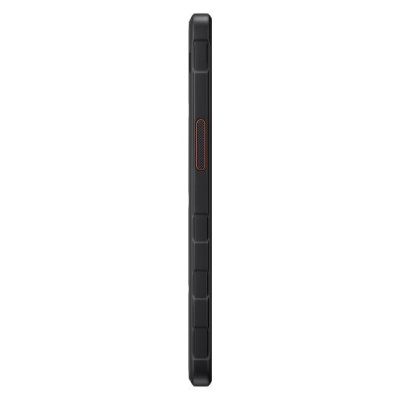 Samsung Xcover 7 G556B 6.6" 6GB 128GB DualSIM IP68 MIL-STD-810H Black - Img 8