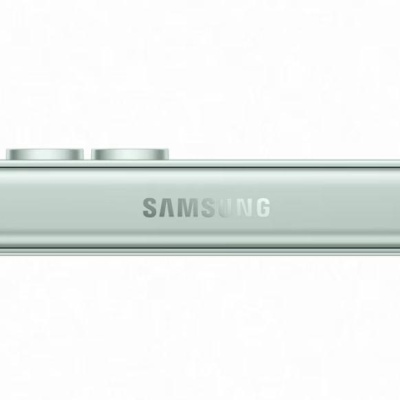 Samsung Z Flip6 F741B 5G 6.7" 12GB 256GB DualSIM Mint - Img 5