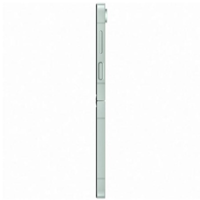 Samsung Z Flip6 F741B 5G 6.7" 12GB 512GB SingleSIM Mint - Img 6