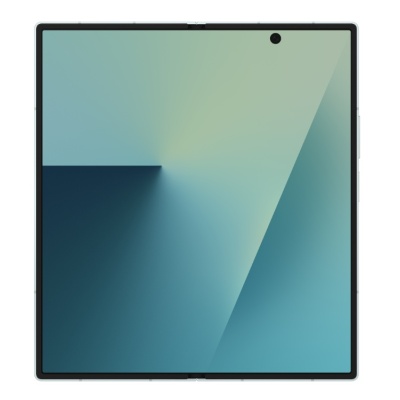 Samsung Z FOLD7 5G F966B 8"/6.5" 12GB 512GB DualSIM Mint - Img 5