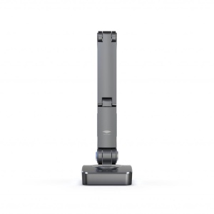 Scanner portabil cu camera de documente AXTEL AXT801, dimensiune documente scanate A3,A4, camera 8MP, 4K, rezolutie 3264 : 2448 ; 25fps, focus automat, microfon digital, rotatie flexibila in unghiuri multiple, inregistrare si editare video, OCR, screen - Img 5