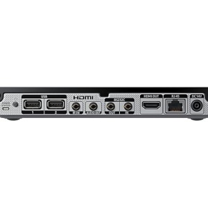 Settopbox Signage SAMSUNG SBB
