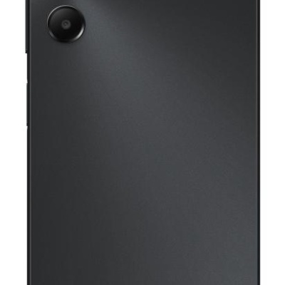 SG A05s A057F 6.7" 4GB 128GB DS Black - Img 6