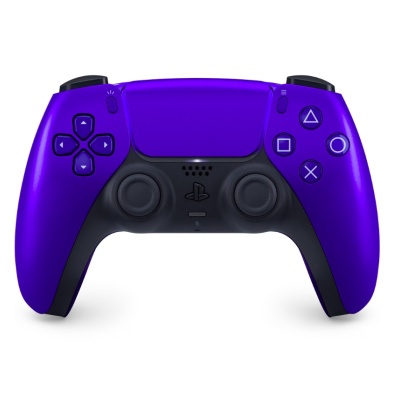 Sony PS5 Dualsense Controller Cobalt Blue