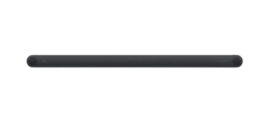 Soundbar TCL A65K, 3.1.2, 410W, Bluetooth 5.3, HDMI eARC, Audio by Bang & Olufsen - Img 3