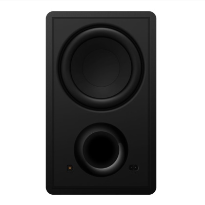 SOUNDBAR TCL Q65H - Img 3