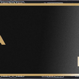 SSD ADATA 2TB M.2 2280 SLEG-900 PCIE Gen4 x4, NVME 1.4, reading speed up to 7000MB/s, writing speed up to 5400MB/s