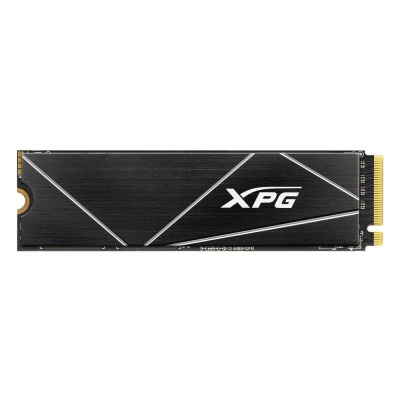 SSD Adata XPG GAMMIX S70, 1TB, NVMe, M.2 - Img 6