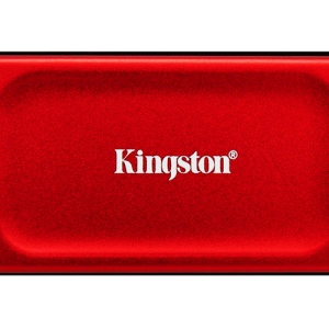SSD Extern Kingston, XS1000R, 1TB, 2.5, - Img 8
