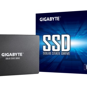 SSD GIGABYTE, 1TB, 2.5", SATA III - Img 5