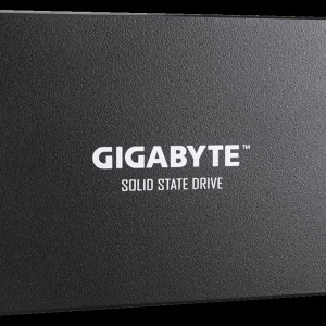 SSD GIGABYTE, 480GB, 2.5", SATA III - Img 2