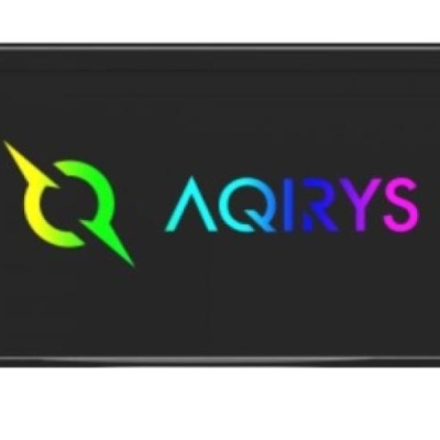 Sursa Aqirys Pulsar 550W 80+ White certified, culoare neagra - Img 7