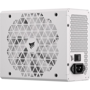 Sursa CORSAIR RM1200x 1200W 80 PLUS Gold - Img 9
