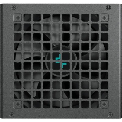 Sursa DEEPCOOL PL650D V2 650W 80 PLUS Bronze - Img 2