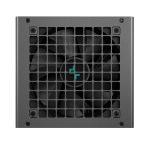 Sursa DEEPCOOL PN750M 750W 80 PLUS Gold - Img 10