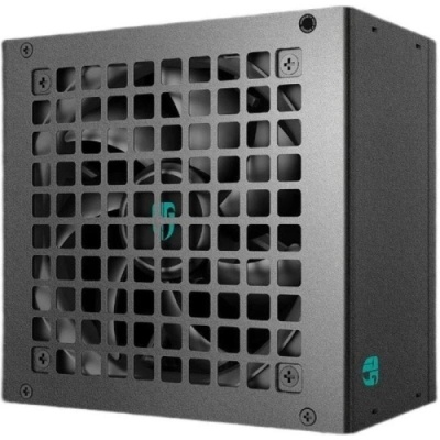 SURSA DEEPCOOL PQ850G 850W 80 PLUS GOLD