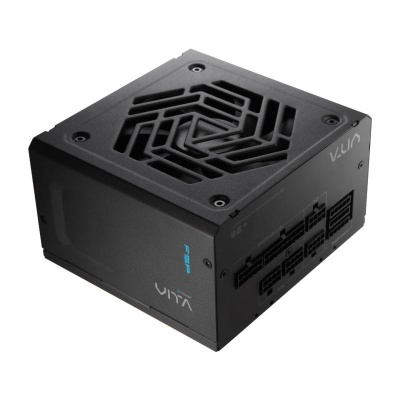 Sursa FORTRON VITA-650GM ATX12V V3.1 650W 80 PLUS Gold - Img 6