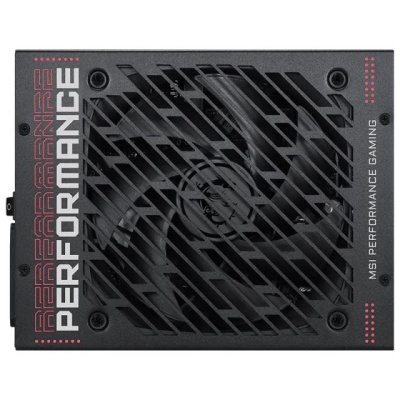 Sursa MSI MPG Ai1300TS PCIE5, 80+ Titanium, 1300W