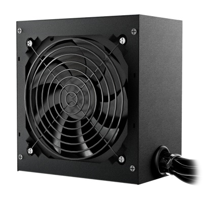 Sursa nJoy Synergy 550, 80 PLUS White, 550W
