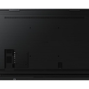Tabla interactiva Samsung Flip Pro WM85B - Img 10