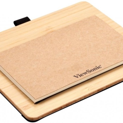 Tableta grafica 7.5''ViewSonic PF0730-I0 - Img 6