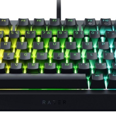 Tastatura Razer BlackWidow V4 75% - Img 2