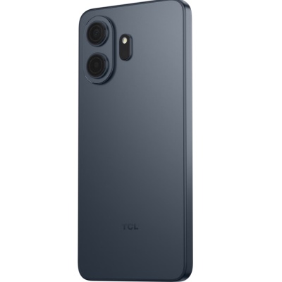 Telefon mobil TCL NXTPAPER 70 Pro, 8GB RAM, 256GB, Dual SIM, 5G, Stellar Blue - Img 9