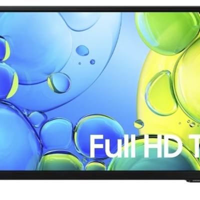 Televizor LED Samsung 80 cm (32") 32F6002F, Full HD, Smart TV, WiFi, CI+