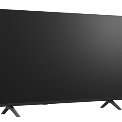 Televizor LG LED 50NU850B3LA, 125 cm, Smart, 4K Utra HD, Clasa G (Model 2026) - Img 3