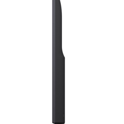 Televizor LG LED 55UA74003LB, 139 cm, Smart, 4K, Clasa G - Img 5