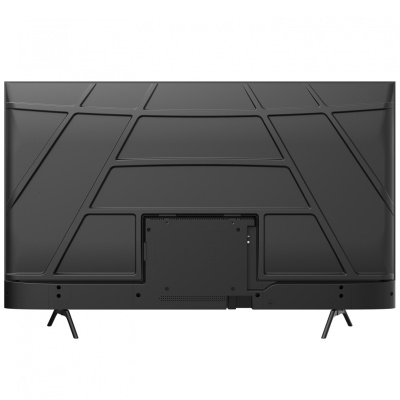 Televizor METZ LED 43MUF7000Z, 109 cm, Smart Google TV, 4K, Clasa F - Img 8