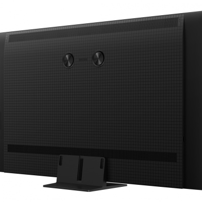 Televizor QD-MiniLED TCL 65MQLED75L, 164 cm, Smart Google TV, 4K (Model 2026) - Img 8
