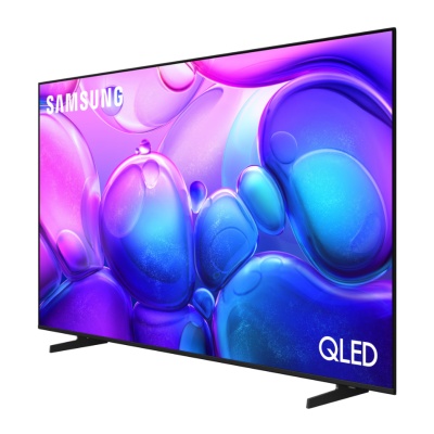 Televizor QLED SAMSUNG 75Q6F, 189 cm, Smart, 4K Ultra HD - Img 3