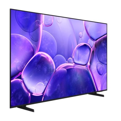 Televizor SAMSUNG LED 85U8072, 215 cm, Smart, 4K - Img 2