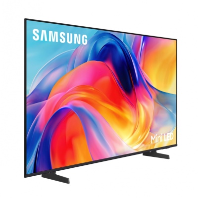 Televizor SAMSUNG MiniLED 43M70H, Smart, 4K, Clasa F - Img 3